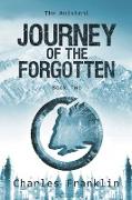 Journey of the Forgotten
