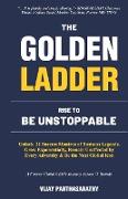 The Golden Ladder
