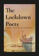 The Lockdown Poets