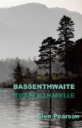 Bassenthwaite