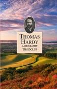 Thomas Hardy