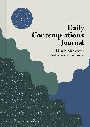 Daily Contemplations Journal