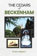 The Cedars of Beckenham