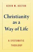 Christianity as a Way of Life