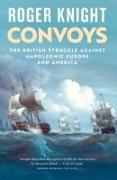 Convoys