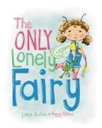 The Only Lonely Fairy
