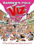 Viz Annual 2024: The Barber's Pole