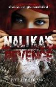 Malika's Revenge