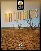 Droughts
