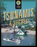 Tsunamis & Seiches
