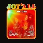 Jenny Lewis: Joy'All