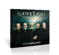 DOGGERLAND (DELUXE EDITION)