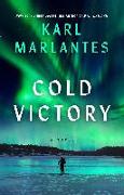 Cold Victory