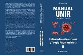 Manual de Enfermedades Infecciosas