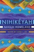 Nihikéyah: Navajo Homeland