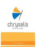 Chrysalis: Team Manual
