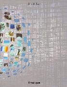 Sarah Sze: Timelapse