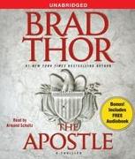 The Apostle, 8