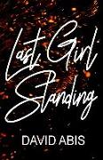 Last Girl Standing