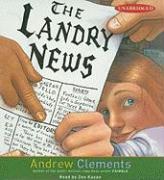 The Landry News