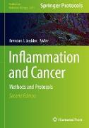 Inflammation and Cancer