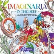 Imaginaria: In the Deep