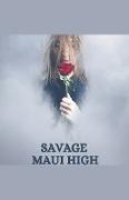 Savage Maui High
