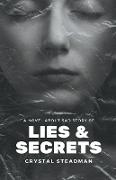 Lies & Secrets