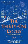 The Thirty-One Doors