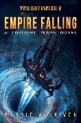 Empire Falling