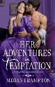 Her Adventures in Temptation