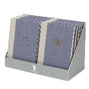 Violetta - Sortierung 2x5 gebundene Bücher 192/A5 (101/201)
