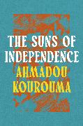 The Suns of Independence