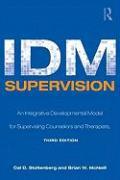 IDM Supervision