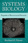 Systems Biology