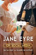 Jane Eyre on Social Media