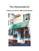 The Harborside Inn: A History from 1914 to 1980