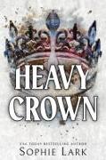 Heavy Crown