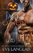 Jack O'Lion