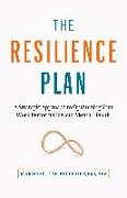 The Resilience Plan