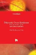 Polycystic Ovary Syndrome - Functional Investigation and Clinical Application