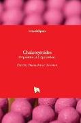 Chalcogenides - Preparation and Applications
