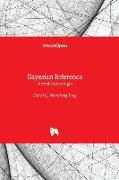 Bayesian Inference - Recent Advantages