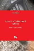 Zoonosis of Public Health Interest