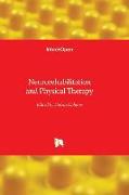 Neurorehabilitation and Physical Therapy