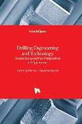 Drilling Engineering and Technology - Recent Advances New Perspectives and Applications