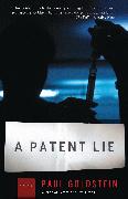 A Patent Lie