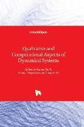 Qualitative and Computational Aspects of Dynamical Systems