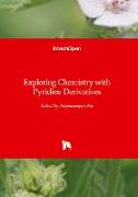Exploring Chemistry with Pyridine Derivatives