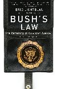 Bush's Law